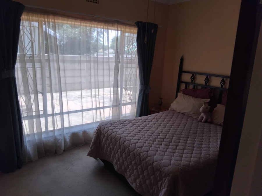 4 Bedroom Property for Sale in Stilfontein Ext 4 North West